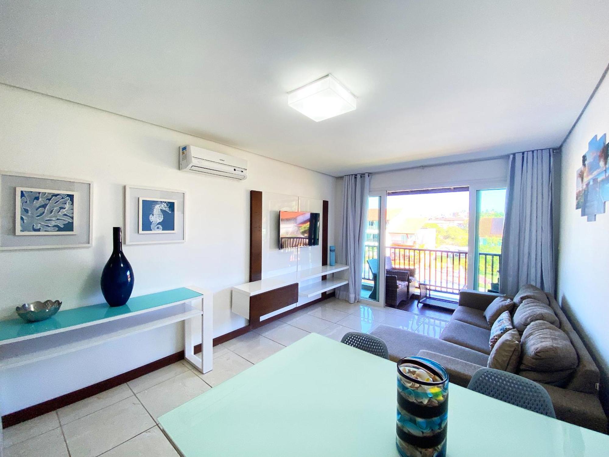 Club Meridional Praia Dos Carneiros - Perto Da Igrejinha Cameră foto