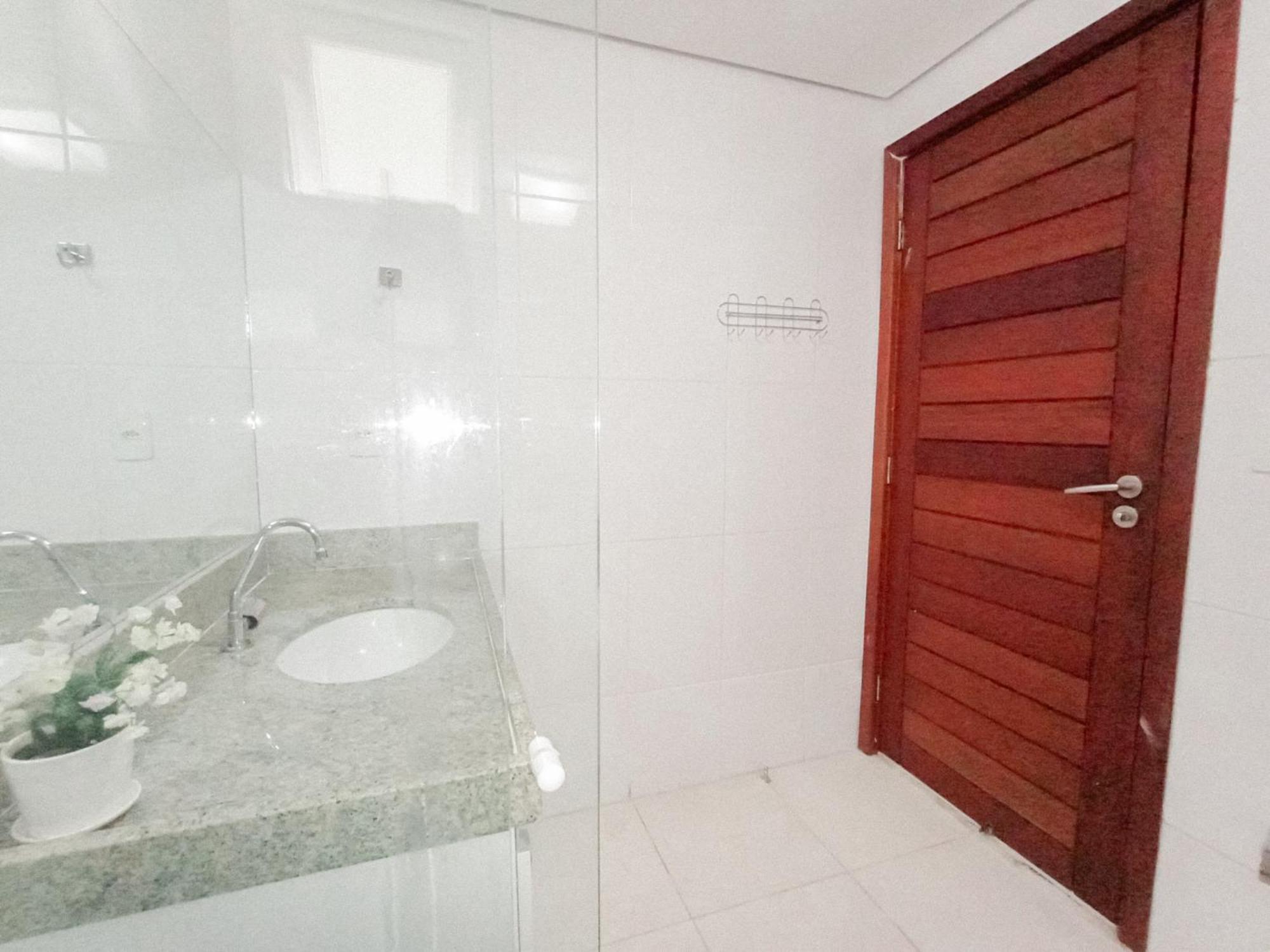 Club Meridional Praia Dos Carneiros - Perto Da Igrejinha Cameră foto