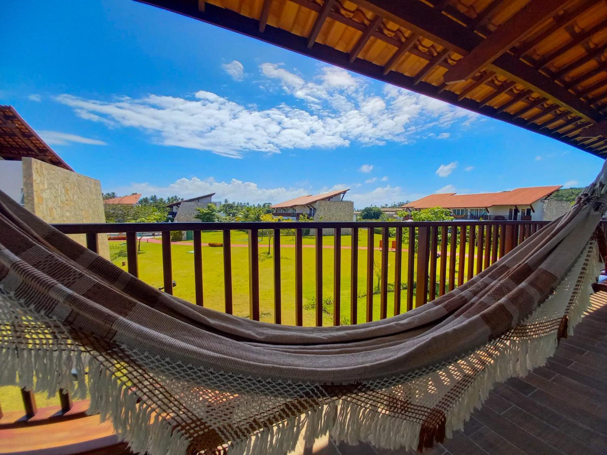 Club Meridional Praia Dos Carneiros - Perto Da Igrejinha Cameră foto